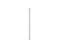 Huawei P8 Mystic Champagne + Słuchawki AKG Y40 - 298905 - zdjęcie 5